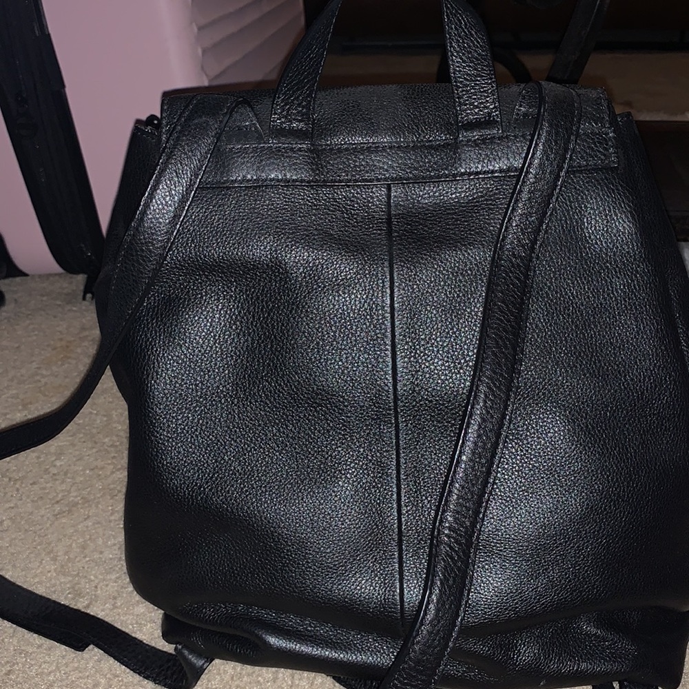 Kate Spade backpack - Picture 4 of 5